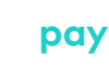 izipay