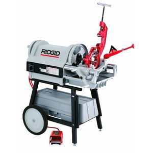 ROSCADORA 1/4