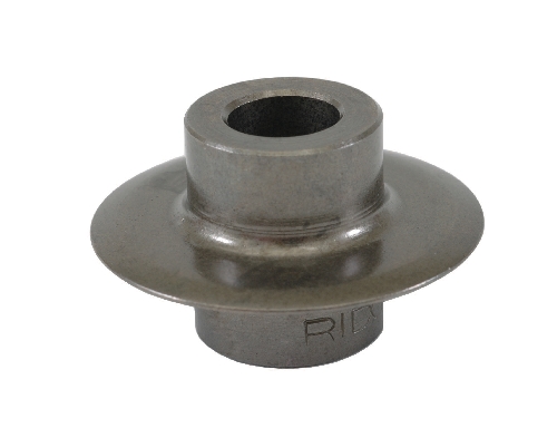 RUEDA CORTADORA 1/8'-2'  MOD. F-3S.