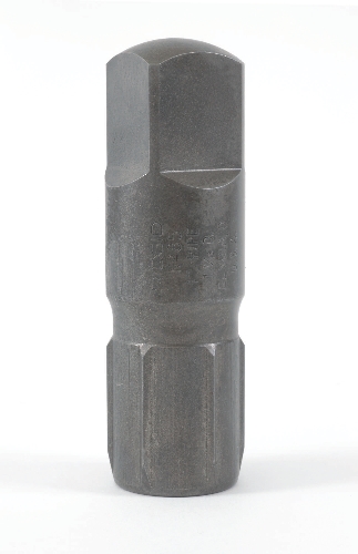 EXTRACTOR PARA TUBO 1'  MOD.85.