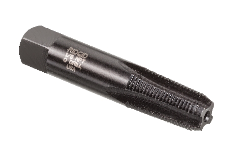 MACHO 1/8'-NPT  MOD.E-5112.