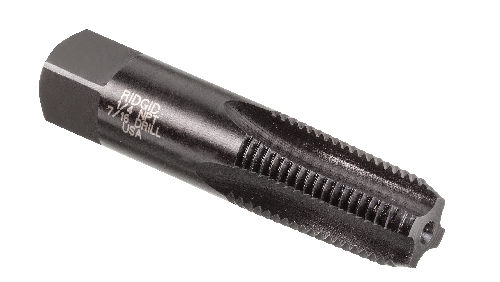 MACHO 1/4'-NPT  MOD.E-5113.