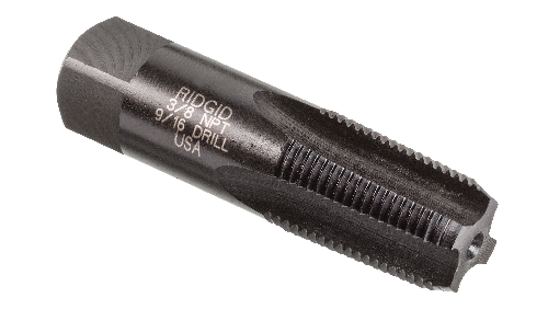 MACHO 3/8'-NPT  MOD.E-5114.