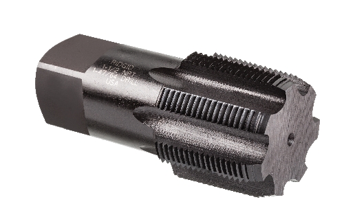 MACHO 1-1/4'-NPT  MOD.E-5118.