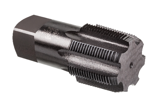 MACHO 1-1/2'-NPT  MOD.E-5119.