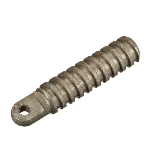 TORNILLO P/PRENSA CADENA MOD. BC-410,510,460-6.