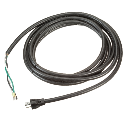 CABLE ALIMENTACION P/MOD.300C 535A 1224.