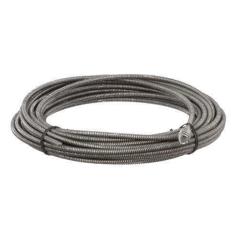 CABLE C-21  5/16' X 15.2MTS C/BARRENA DE BULBO.