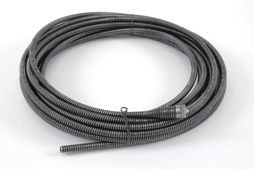 CABLE C-6IC, 3/8