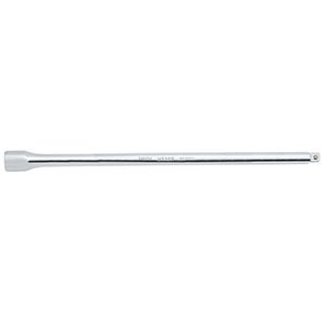 EXTENSION 24' X 1/2'.