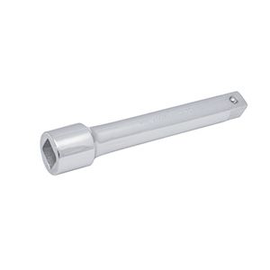 EXTENSION 8' X 3/4'.