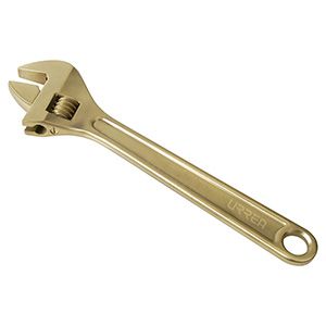 LLAVE FRANCESA 8