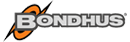 bondhus